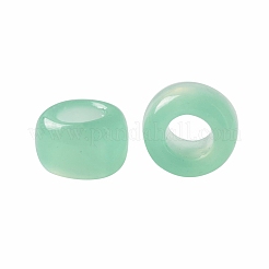 TOHO Round Seed Beads&nbsp;SEED-JPTR08-0156