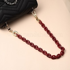 Bag Handles&nbsp;AJEW-BA00027-04