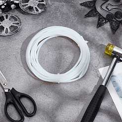 PTFE Resistant Hose&nbsp;FIND-WH0165-08