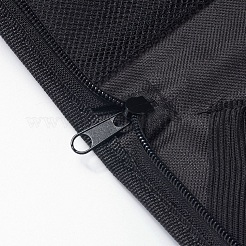 Nylon Bags for Plier Tool Sets&nbsp;TOOL-S006-06