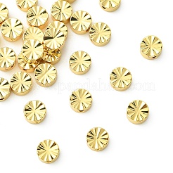 SHEGRACE Brass Beads&nbsp;XGRQ1H002-336G