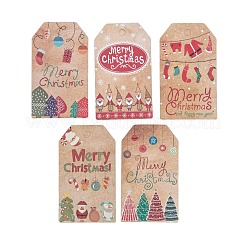 Paper Gift Tags&nbsp;CDIS-P005-D06