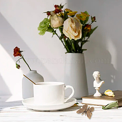 3Pcs 3 Style Brass Display Decorations&nbsp;DJEW-NB0001-33
