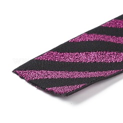 Resistance Band Nylon Flat Ribbon&nbsp;OCOR-XCP0001-55