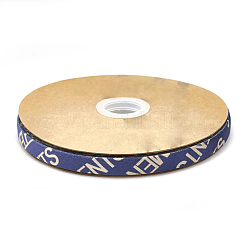 Nylon Ribbon&nbsp;SRIB-N003-21G