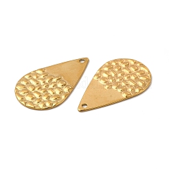 Ion Plating(IP) 304 Stainless Steel Pendants&nbsp;STAS-A070-31G