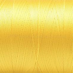 Heavy Duty Nylon Sewing Thread&nbsp;NWIR-N006-01I1-0.8mm