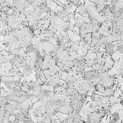 PU Leather Self-adhesive Fabric Sheet&nbsp;DIY-WH0162-22A
