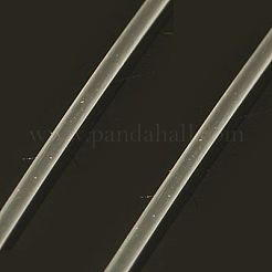 Korean Elastic Crystal Thread&nbsp;EW-G003-0.6mm