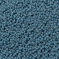 MIYUKI Round Rocailles Beads&nbsp;SEED-X0056-RR4482