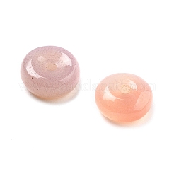 Natural Agate Beads&nbsp;G-U025-08