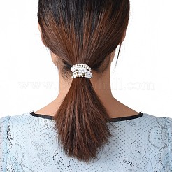 Summer Jewelry Waist Bead&nbsp;NJEW-C00009