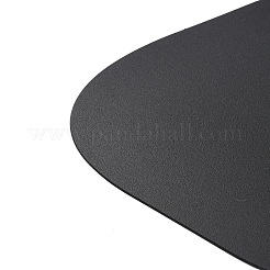 PP Plastic Boots Support&nbsp;AJEW-WH0258-715C-02