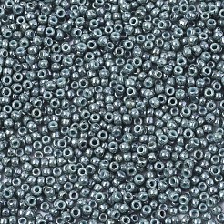 TOHO 11/0 Round Beads&nbsp;SEED-R049-1207