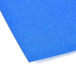 Colorful Painting Sandpaper&nbsp;TOOL-I011-A09
