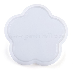 DIY Silicone Molds&nbsp;DIY-Q035-02C