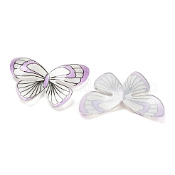 Resin Cabochons&nbsp;RESI-K031-02C