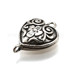 Brass Pendants&nbsp;KK-V007-012P-03