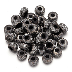 Resin Beads&nbsp;RESI-TA0001-01