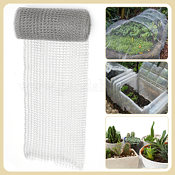 3 Meter 304 Stainless Steel Insect Repellent Mesh Sheet&nbsp;AJEW-WH0528-05C