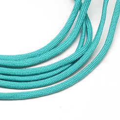 7 Inner Cores Polyester & Spandex Cord Ropes&nbsp;RCP-R006-164
