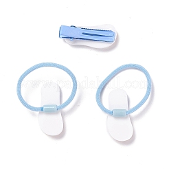 Hair Accessories Set&nbsp;LS-OHAR-Z003-06B