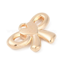 CCB Plastic Pendants&nbsp;CCB-D278-16G