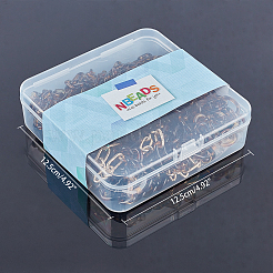 Eyeglasses Chains&nbsp;AJEW-NB0002-03