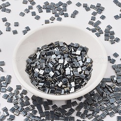 MIYUKI TILA Beads&nbsp;SEED-X0054-TL0464