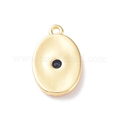 Brass Charms&nbsp;KK-I702-24B