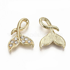 Alloy Pendants&nbsp;PALLOY-T075-28LG-NR