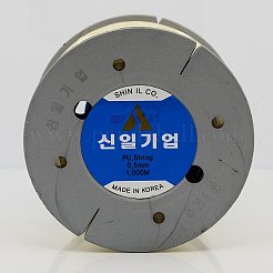 Korean Elastic Crystal Thread&nbsp;EW-G003-0.5mm