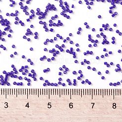 TOHO Round Seed Beads&nbsp;SEED-JPTR15-0048