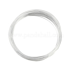5M Aluminum Wire&nbsp;AW-H001-05B