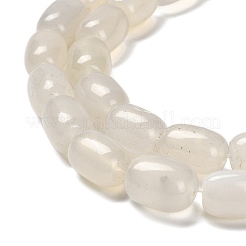 Natural Agate Beads Strands&nbsp;G-D317-A01-09