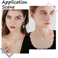 10Pcs Rack Plating Brass Pendants&nbsp;KK-BBC0016-12