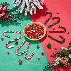 Christmas Theme Decorations Fill Kit&nbsp;DIY-SC0024-98