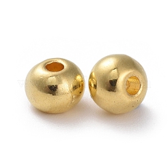 Tibetan Style Spacer Beads&nbsp;X-K0NKE011