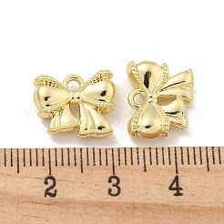 Rack Plating Alloy Charms&nbsp;PALLOY-I221-05G