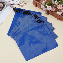 10Pcs Cloth Drawstring Bags&nbsp;ABAG-GO0001-19A