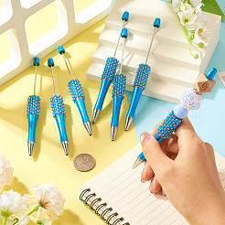 Plastic Ball-Point Pen&nbsp;BT-TAC0014-03F