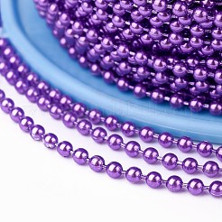 Iron Ball Chains&nbsp;CH-F002B-05