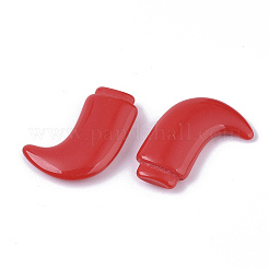 Resin Beads&nbsp;RESI-S374-43A