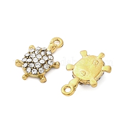 304 Stainless Steel Charms&nbsp;STAS-V003-05G-04