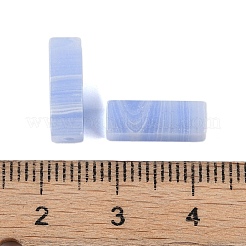 Natural Gemstone Beads&nbsp;G-G137-01B