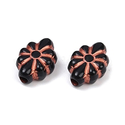 Opauqe Acrylic Beads&nbsp;X1-OACR-P029-15A-01