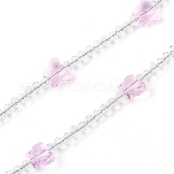 Eyeglasses Chains&nbsp;AJEW-EH00099-03
