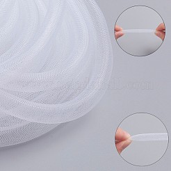 Plastic Net Thread Cord&nbsp;PNT-Q003-10mm-01