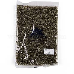 TOHO Round Seed Beads&nbsp;SEED-TR08-0758