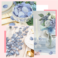 200Pcs Artificial Rose Petals&nbsp;FIND-SP0004-56K
